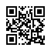 QR-Code https://ppt.cc/3pN2