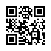 QR-Code https://ppt.cc/3pNA