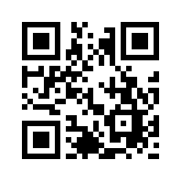 QR-Code https://ppt.cc/3pPm