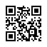 QR-Code https://ppt.cc/3pQP