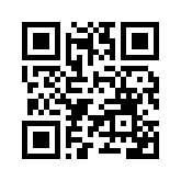 QR-Code https://ppt.cc/3pSB