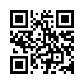 QR-Code https://ppt.cc/3pSL