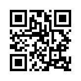 QR-Code https://ppt.cc/3pSO