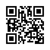 QR-Code https://ppt.cc/3pST