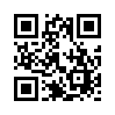 QR-Code https://ppt.cc/3pSV