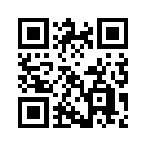 QR-Code https://ppt.cc/3pSj