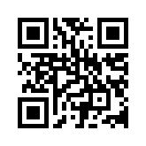 QR-Code https://ppt.cc/3pSu