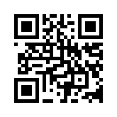 QR-Code https://ppt.cc/3pT3