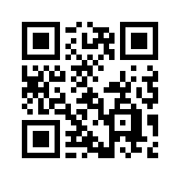 QR-Code https://ppt.cc/3pTZ