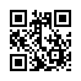 QR-Code https://ppt.cc/3pUX