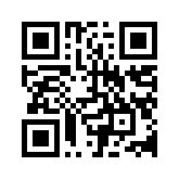 QR-Code https://ppt.cc/3pVG