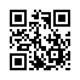 QR-Code https://ppt.cc/3pVO