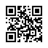 QR-Code https://ppt.cc/3pVr