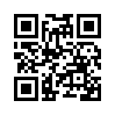 QR-Code https://ppt.cc/3pVv