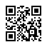 QR-Code https://ppt.cc/3pWF