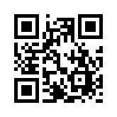 QR-Code https://ppt.cc/3pWY