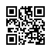 QR-Code https://ppt.cc/3pWo