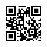 QR-Code https://ppt.cc/3pYa