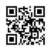 QR-Code https://ppt.cc/3pZy