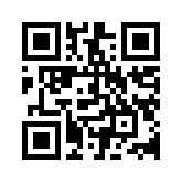 QR-Code https://ppt.cc/3pa%7E