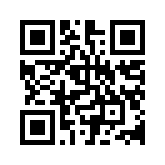 QR-Code https://ppt.cc/3pam
