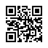 QR-Code https://ppt.cc/3pbO