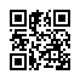 QR-Code https://ppt.cc/3pbP