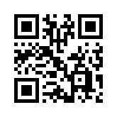 QR-Code https://ppt.cc/3pbW
