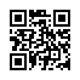 QR-Code https://ppt.cc/3pcN