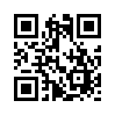 QR-Code https://ppt.cc/3pdL