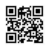 QR-Code https://ppt.cc/3pfM