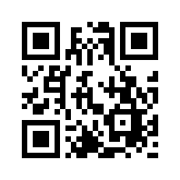 QR-Code https://ppt.cc/3pfv