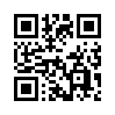 QR-Code https://ppt.cc/3pgH