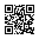 QR-Code https://ppt.cc/3phE