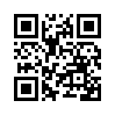 QR-Code https://ppt.cc/3pi6