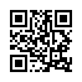 QR-Code https://ppt.cc/3piA