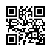 QR-Code https://ppt.cc/3pid