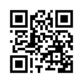 QR-Code https://ppt.cc/3pjK