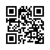 QR-Code https://ppt.cc/3pk7