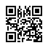 QR-Code https://ppt.cc/3pkR