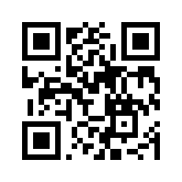 QR-Code https://ppt.cc/3pks