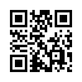 QR-Code https://ppt.cc/3ply