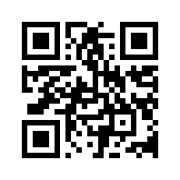 QR-Code https://ppt.cc/3pmo