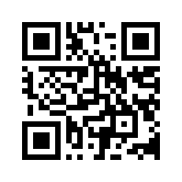 QR-Code https://ppt.cc/3pnr