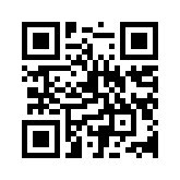 QR-Code https://ppt.cc/3poQ