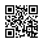 QR-Code https://ppt.cc/3pq_