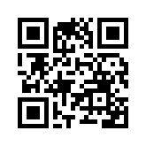 QR-Code https://ppt.cc/3ps8
