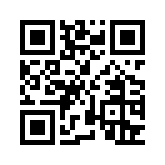 QR-Code https://ppt.cc/3pt%40