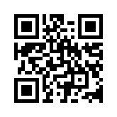 QR-Code https://ppt.cc/3ptH