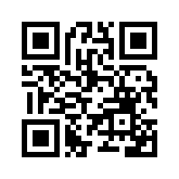 QR-Code https://ppt.cc/3ptc